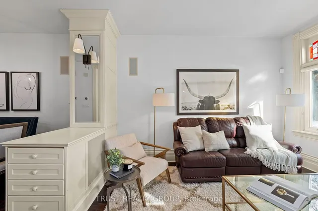 Additional image 3 of 648 Wellington St