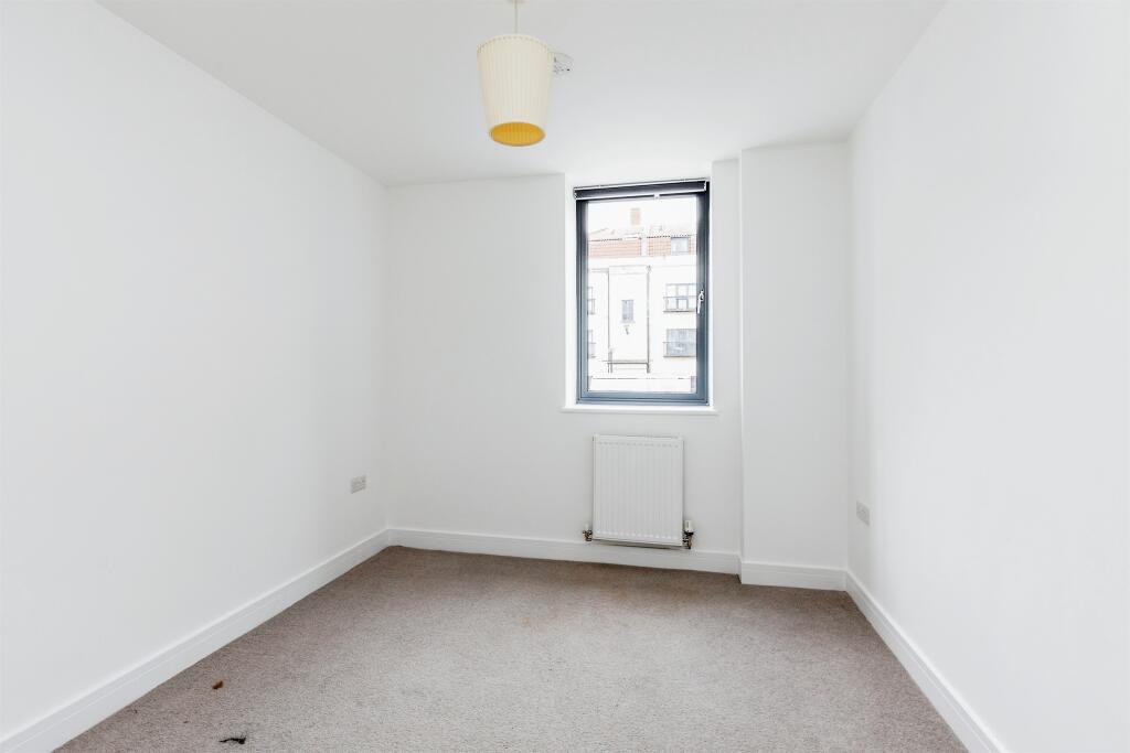 Additional image 5 of Orange Street, Bristol