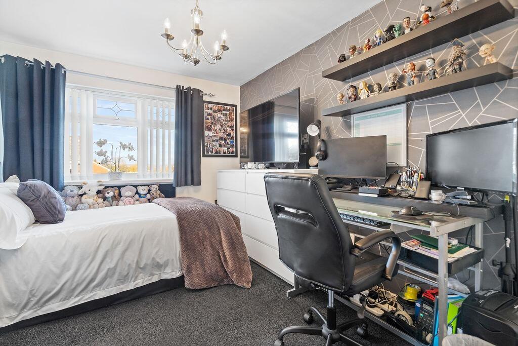 Additional image 28 of Colchester Drive, Farnworth, Bolton, Lancashire, BL4