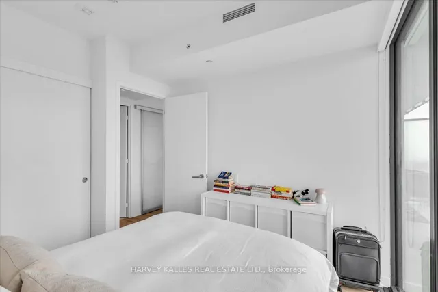 Additional image 27 of 161 Roehampton Ave Unit 3301