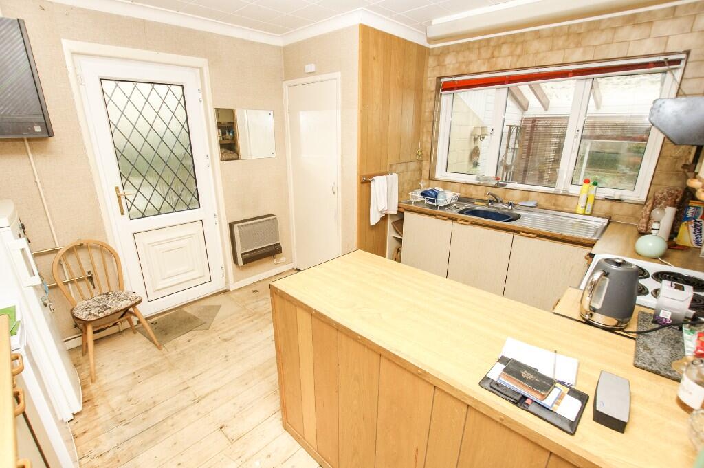 Additional image 6 of Purlewent Drive, Bath, Somerset, BA1