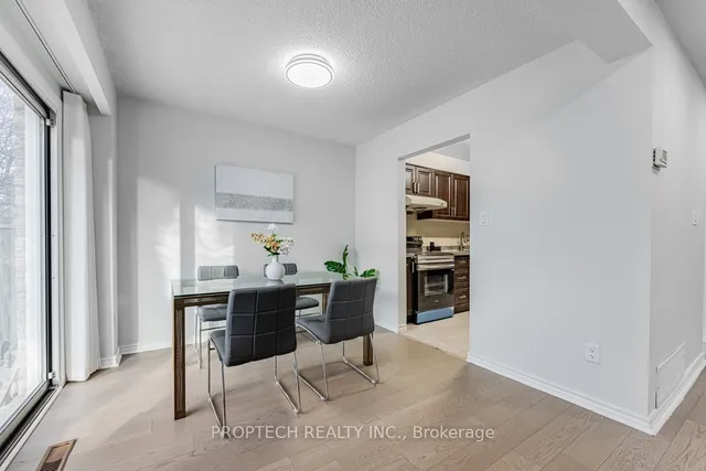 Additional image 10 of 195 Alexmuir Blvd Unit 133