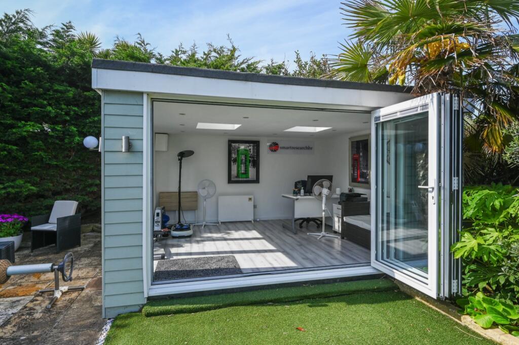 Additional image 26 of Beach Green, Shoreham, West Sussex, BN43