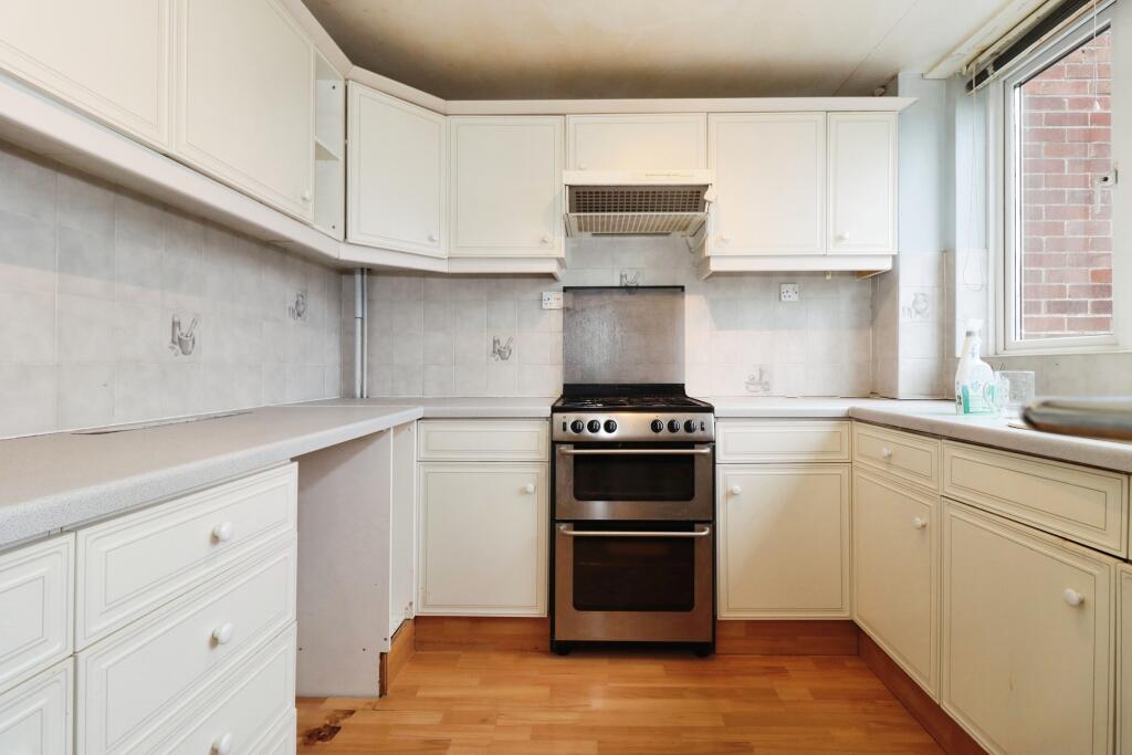 Additional image 7 of Northover Road, BRISTOL, Avon, BS9