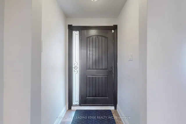 Additional image 10 of 17 Jardine St