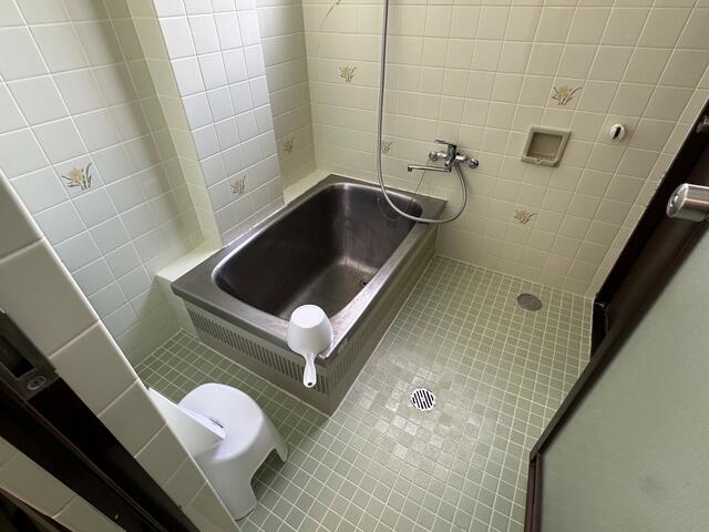 Additional image 14 of 5-chome Goya, Okinawa City, Okinawa Prefecture