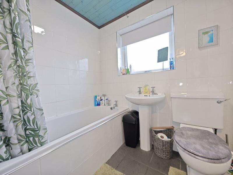 Additional image 14 of Crossways, Carlisle