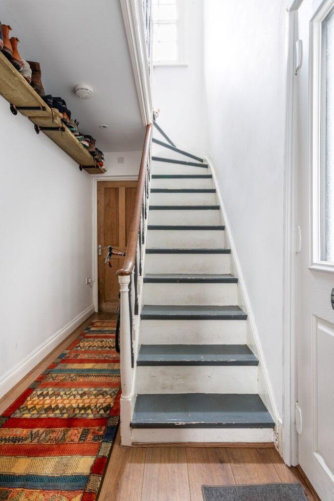 Additional image 8 of Millfield Cottages, Brighton