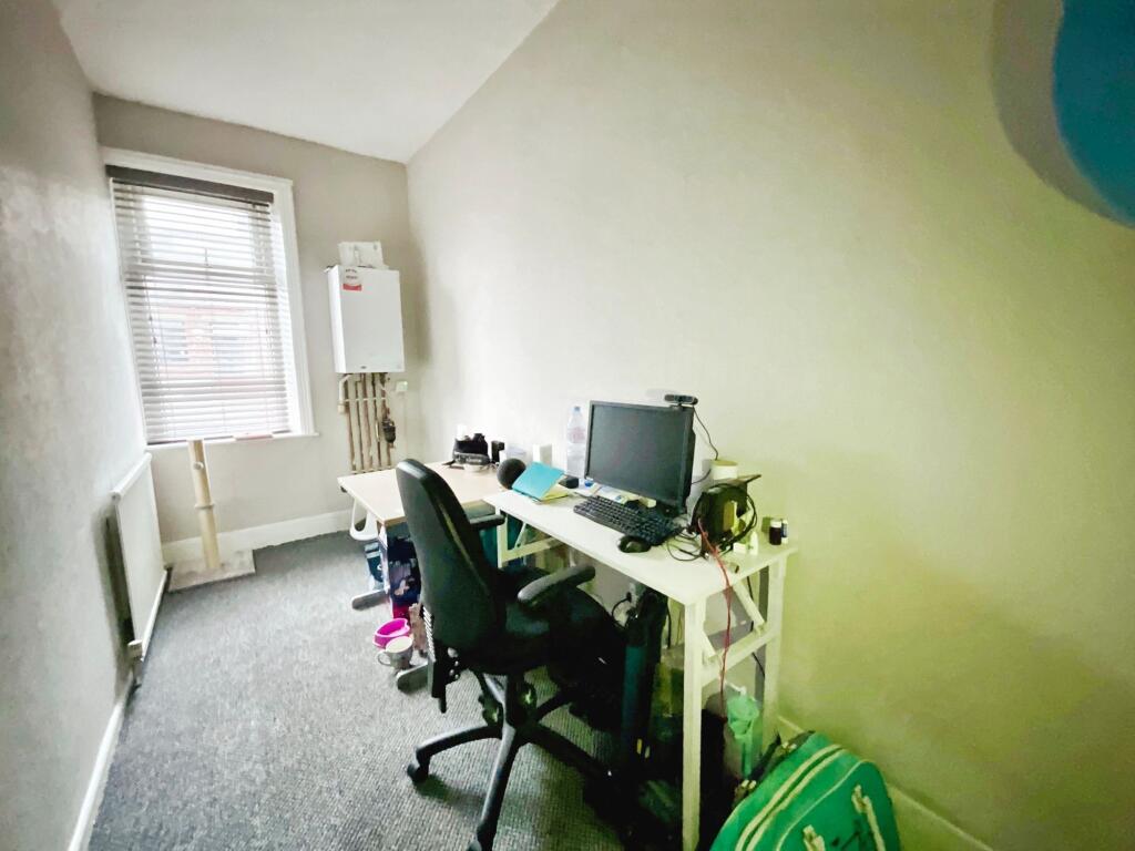 Additional image 11 of Olympia Street, Burnley, BB10