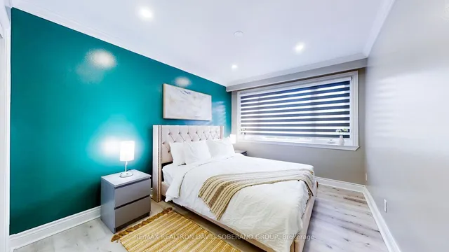 Additional image 20 of 134 Hove St