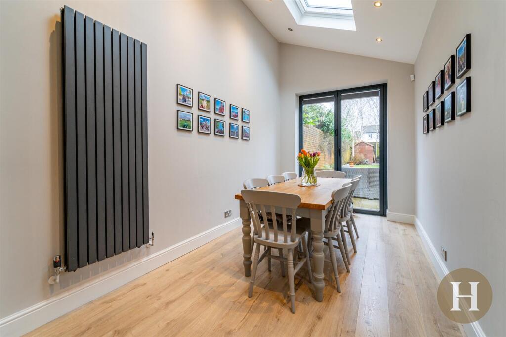 Additional image 9 of Ravenhurst Road, Harborne, Birmingham, B17