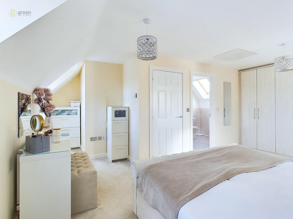 Additional image 15 of Clover Close, Tamworth