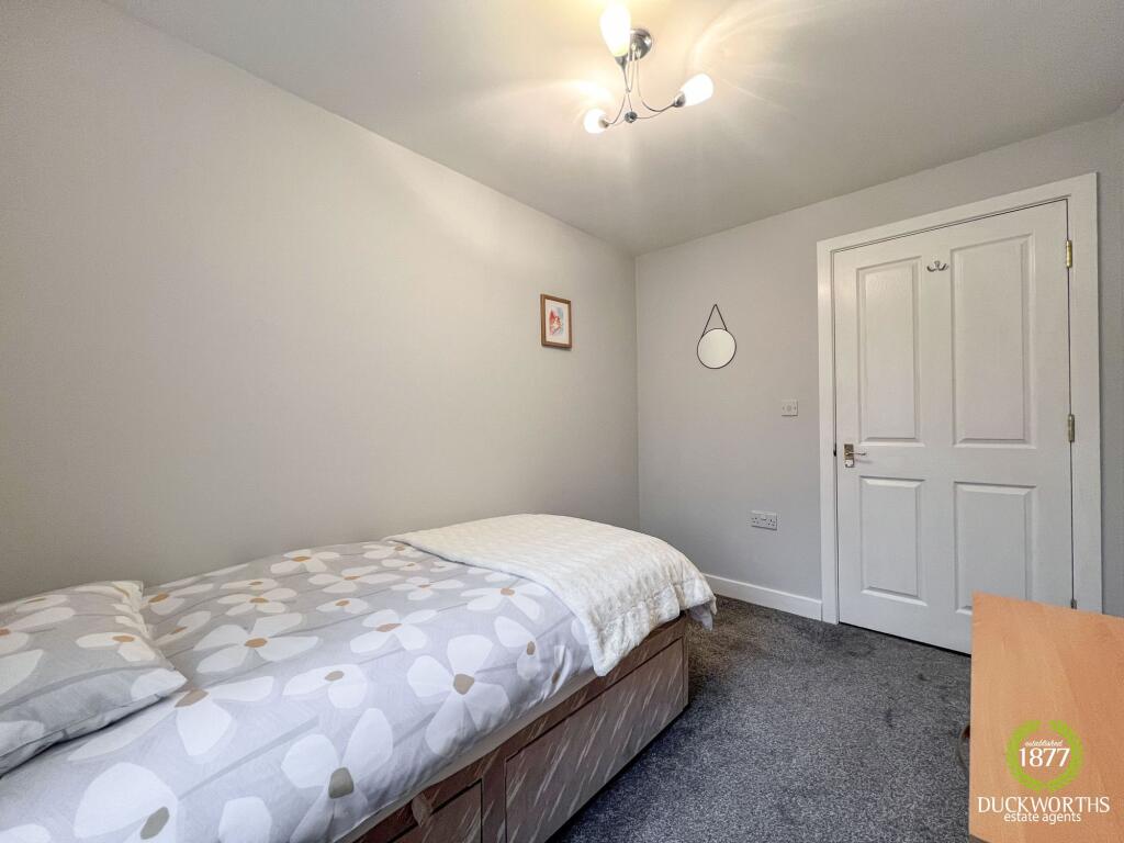 Additional image 16 of Tinker Brook Close, Oswaldtwistle, BB5