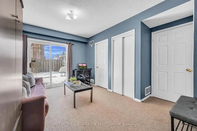 Additional image 25 of 9800 Mclaughlin Rd Unit 204