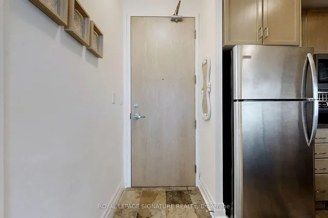 Additional image 27 of 70 Alexander St Unit 1004