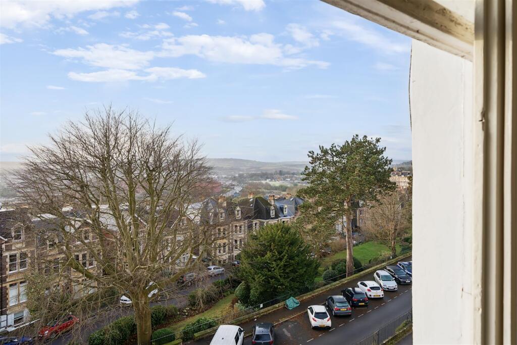 Additional image 9 of Royal York Crescent, Bristol