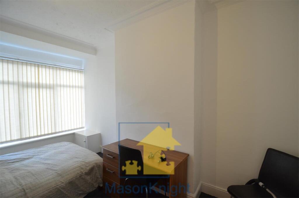 Additional image 15 of Manilla Road, Selly Oak B29 7PZ