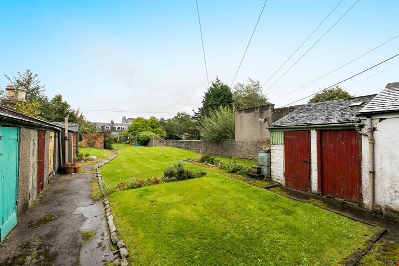 Additional image 6 of Holburn Road, City Centre, Aberdeen, AB10
