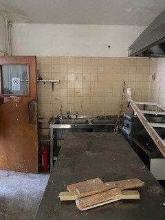 Additional image 10 of Seaside, Eastbourne