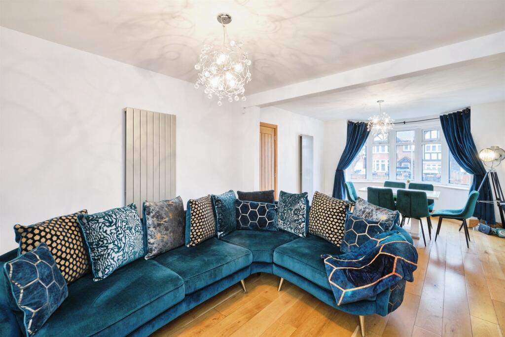 Additional image 3 of Sundial Lane, Birmingham