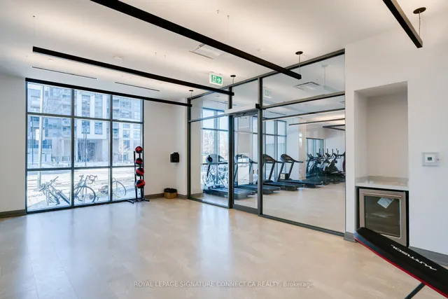 Additional image 33 of 10 Meadowglen Pl Unit 805