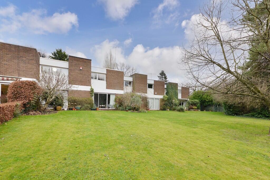 Additional image 18 of Grenfell Drive, Edgbaston