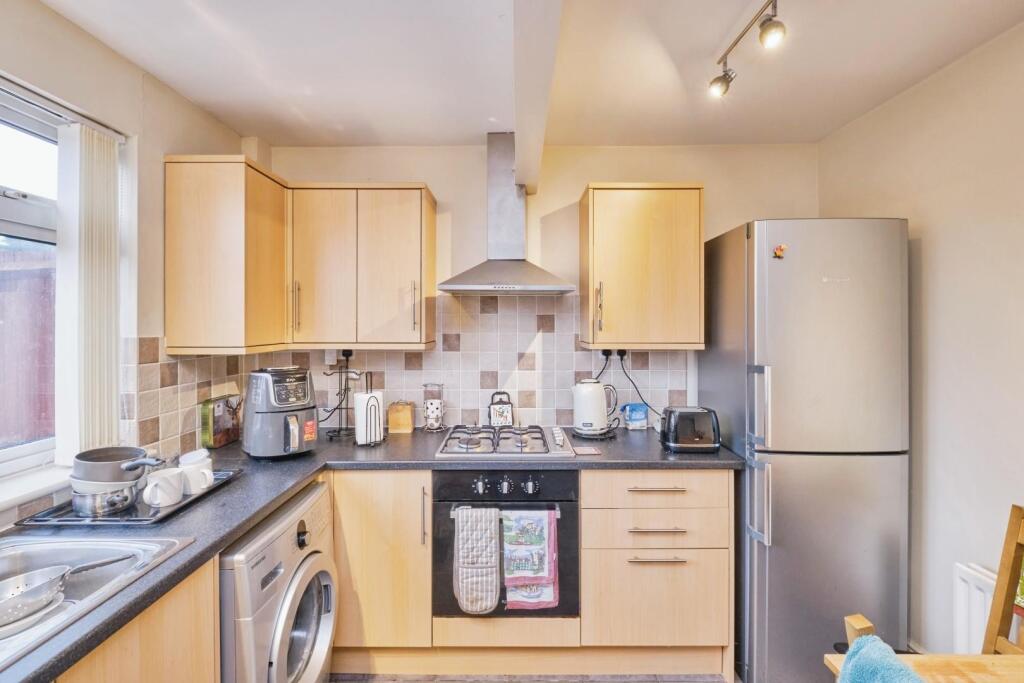 Additional image 7 of Borough Road, Tamworth