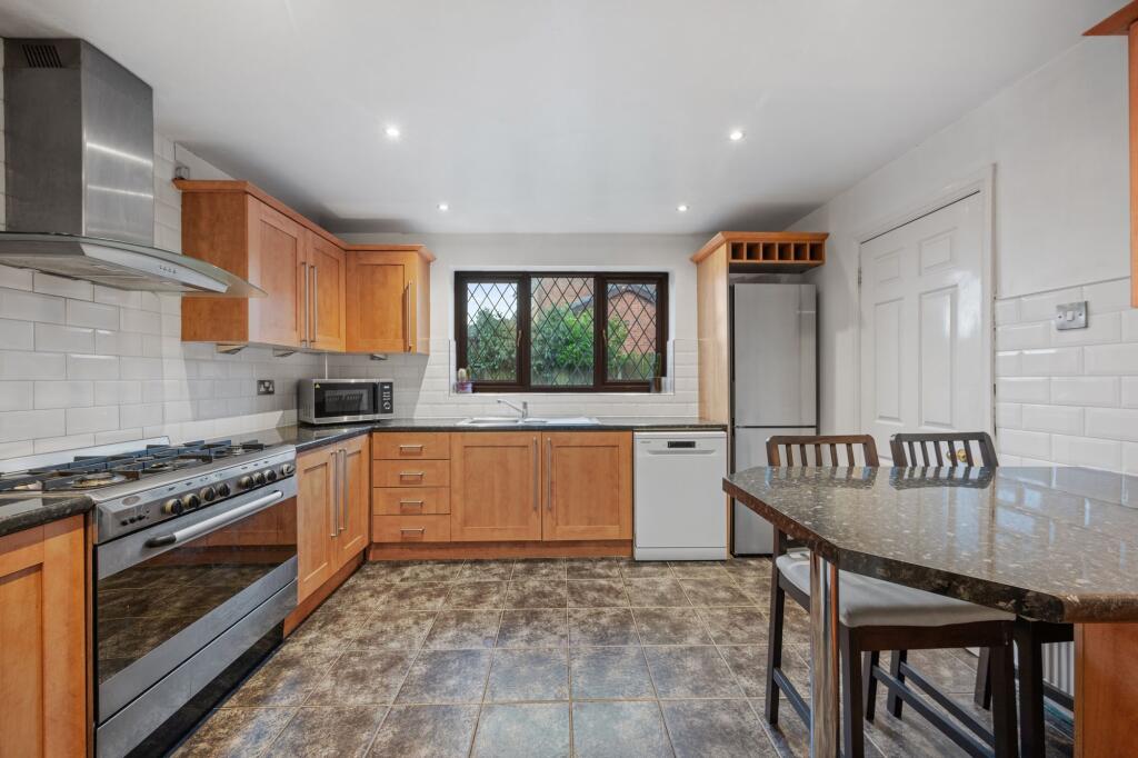 Additional image 8 of Leigh Close, Tottington, BL8