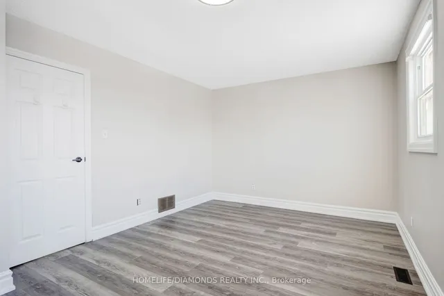 Additional image 26 of 79 Ecclestone Dr