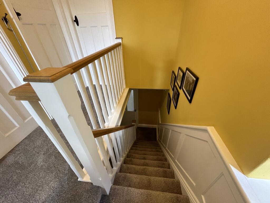 Additional image 14 of Holmcrest, Hamsterely