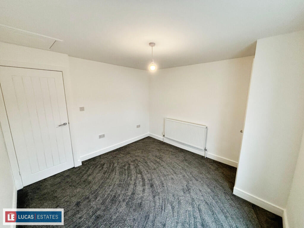 Additional image 17 of High Street, Nelson