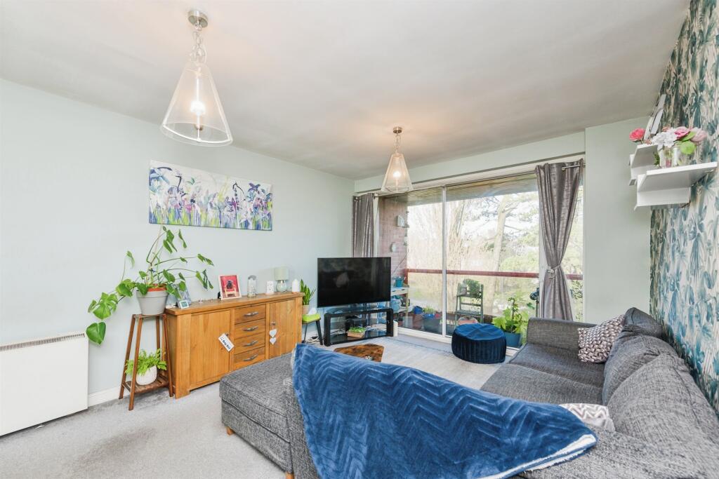 Additional image 15 of Springfield Road, Sutton Coldfield