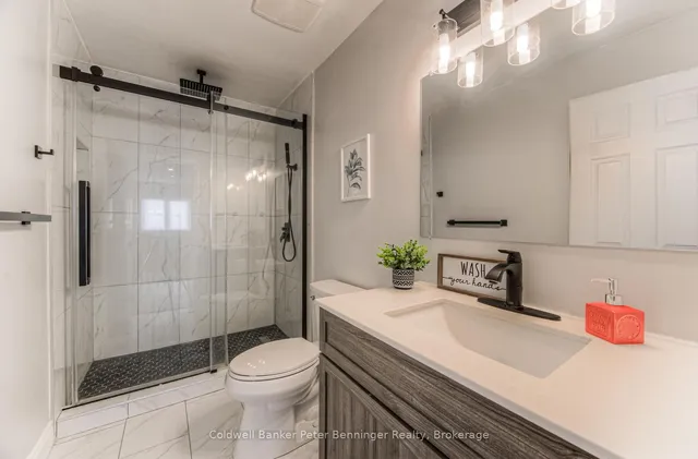 Additional image 25 of 955 Bianca Crt