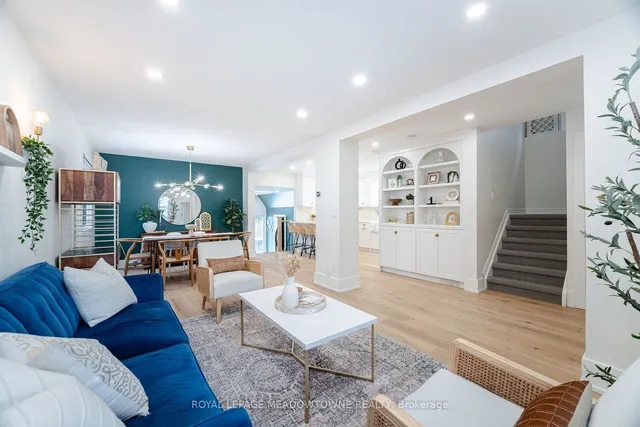 Additional image 10 of 1433 Reynolds Ave