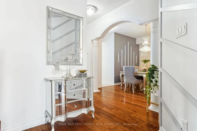 Additional image 16 of 70 Masken Circ