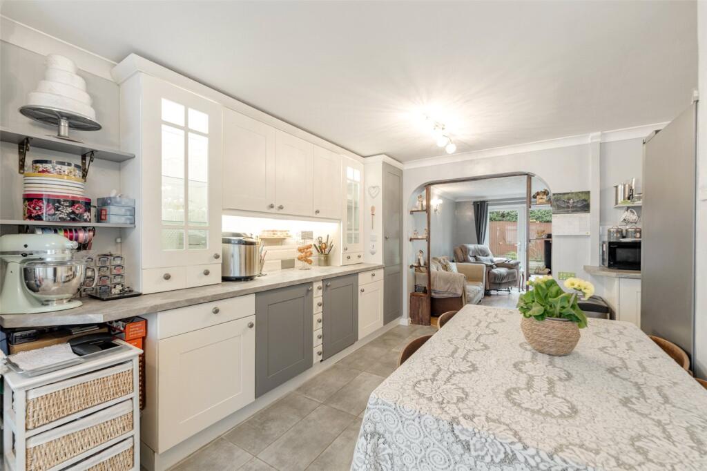 Additional image 12 of Crossways Avenue, Goring-by-Sea, Worthing, West Sussex, BN12