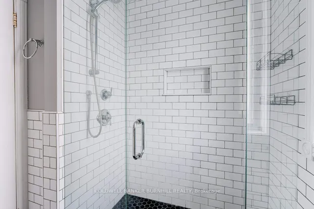 Additional image 24 of 2188 NEW St