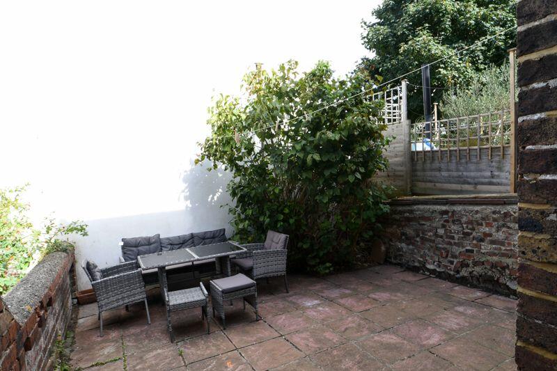 Additional image 11 of Elm Grove, Brighton