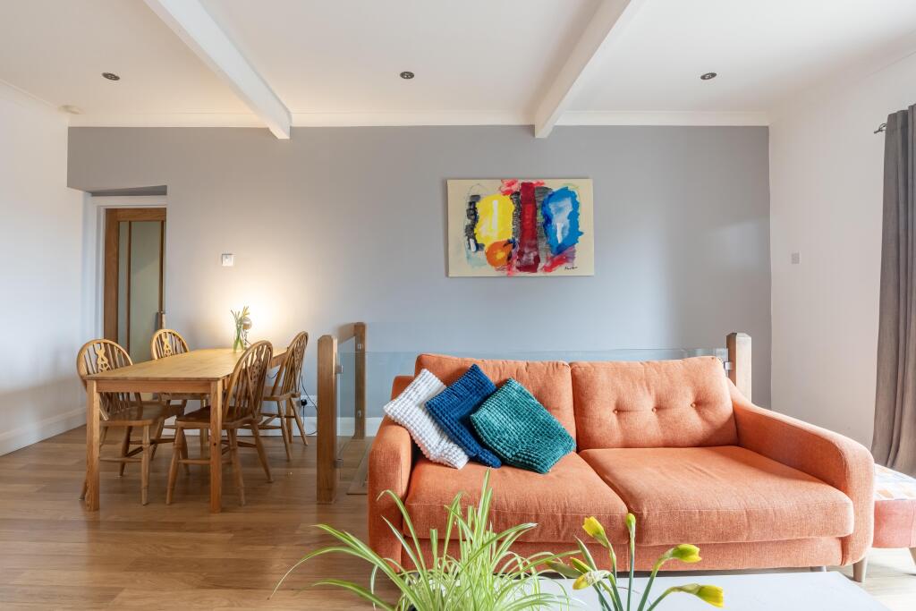 Additional image 10 of Flat 1, 6 Landemann Circus, Weston-super-Mare