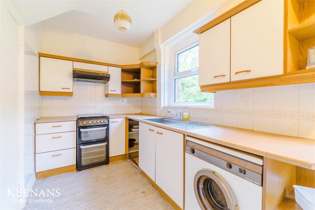 Additional image 16 of Larkhill, Old Langho