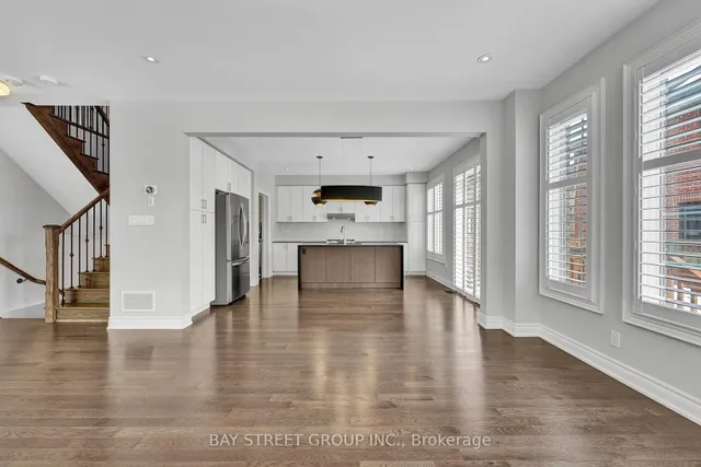 Additional image 15 of 1275 Raspberry Terr