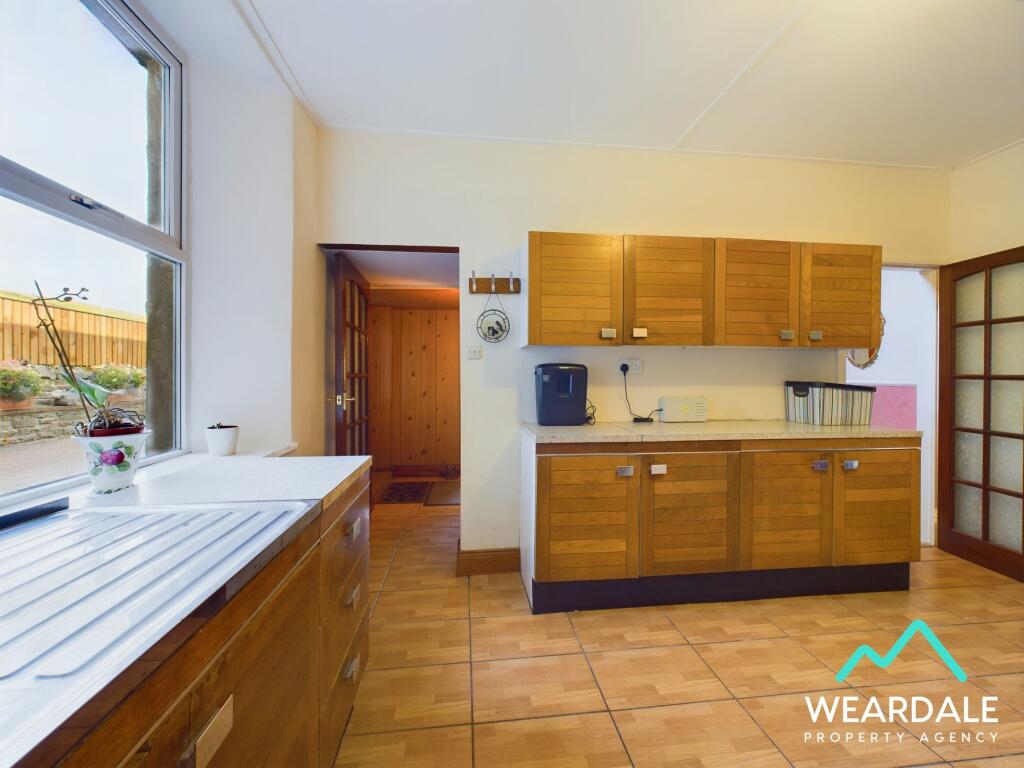 Additional image 11 of Westgate, Bishop Auckland, DL13