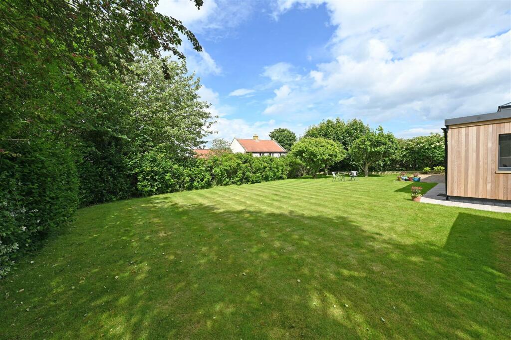 Additional image 19 of Barningham Road, Newsham, Richmond