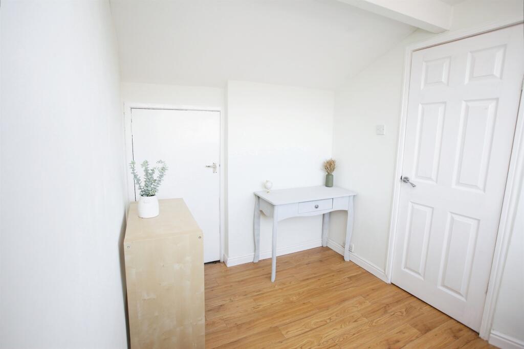 Additional image 16 of Hazel Grove, Caerphilly