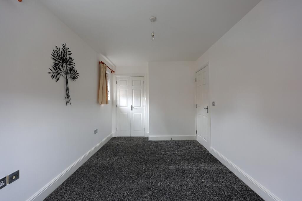 Additional image 9 of Sweet Briar Close, Clayton Le Moors, Lancashire, BB5