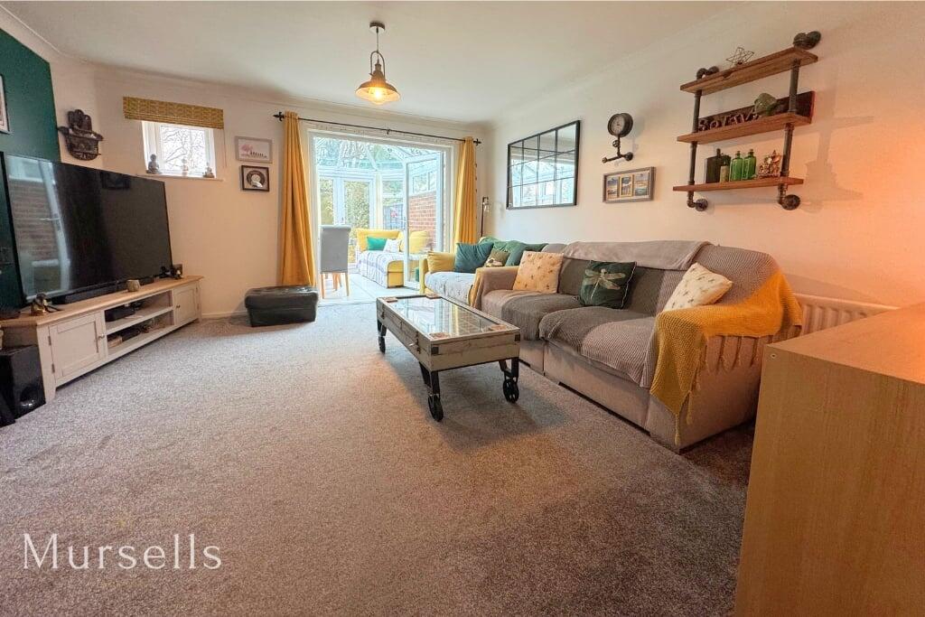 Additional image 22 of Hop Close, Poole, BH16