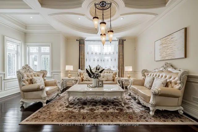 Additional image 6 of 4 Fifeshire Rd