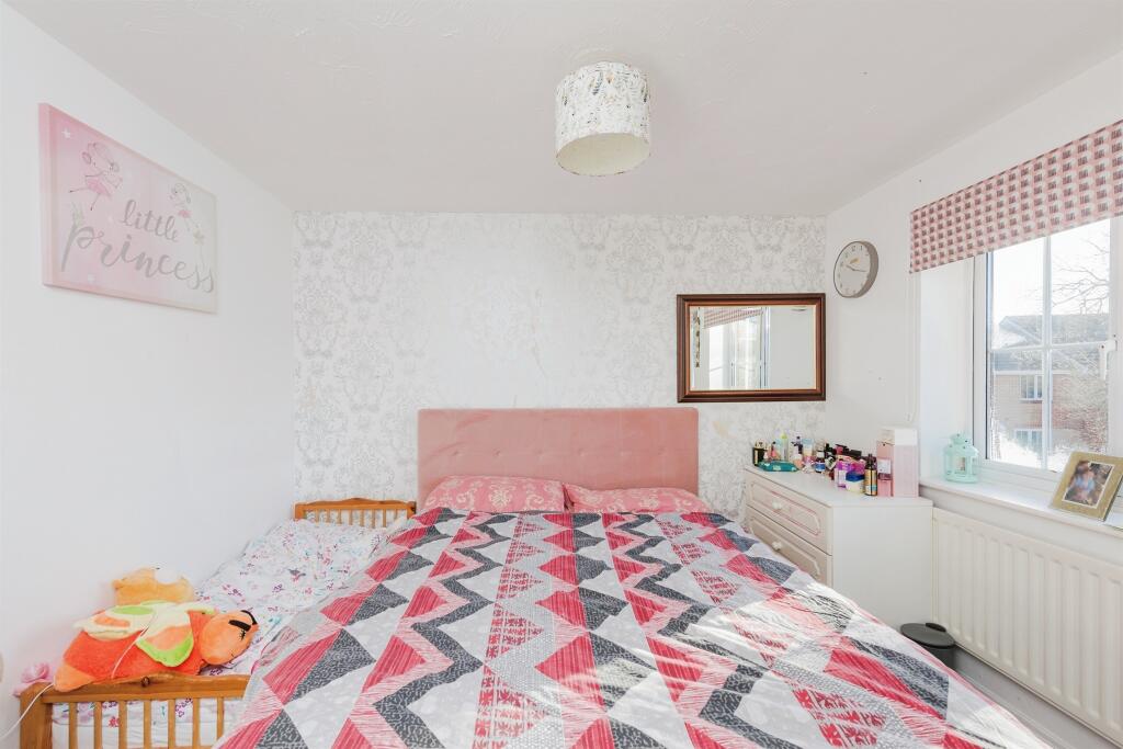 Additional image 8 of Water Mill Crescent, Sutton Coldfield