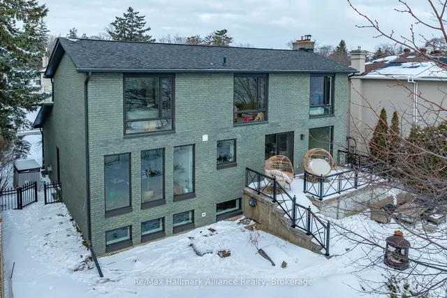 Additional image 16 of 16 Arkendo Dr