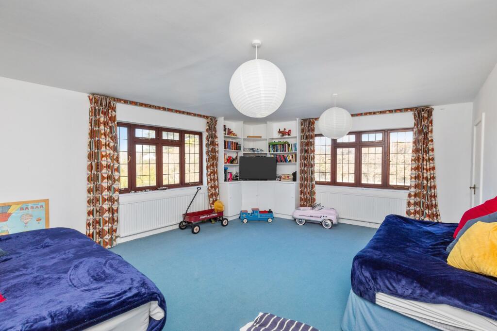 Additional image 10 of Gorse Avenue, East Preston, BN16